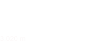  Hotel Baita Ortler***